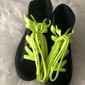 Nike Blazer sneakers